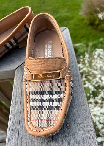 ZARA AYAKKABI - Görsel 9