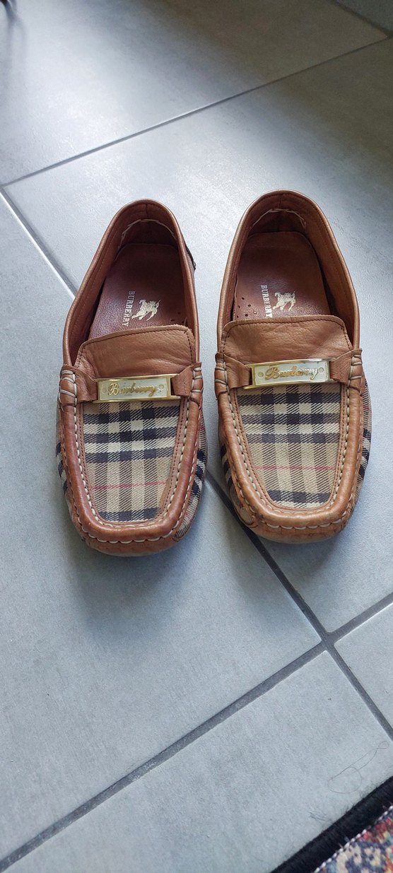 ZARA AYAKKABI - Görsel 2