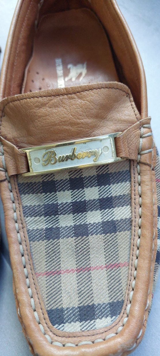 ZARA AYAKKABI - Görsel 4