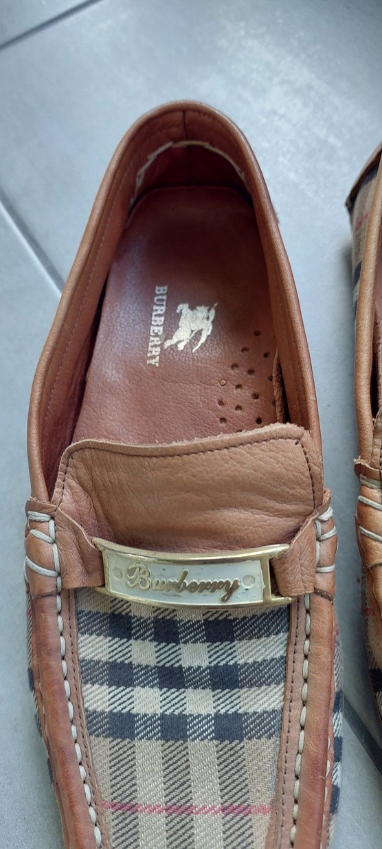 ZARA AYAKKABI - Görsel 3