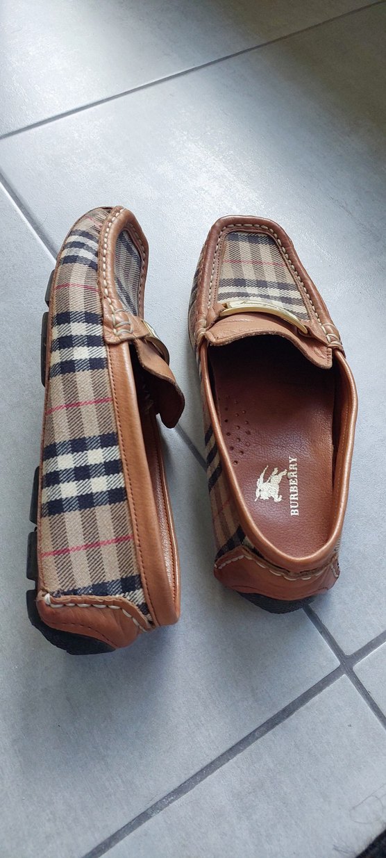 ZARA AYAKKABI - Görsel 5