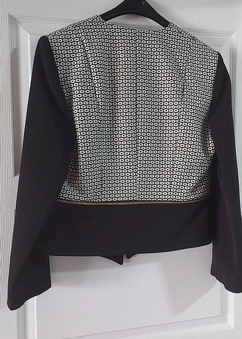 FEVER TAKIM ETEK CEKET - Görsel 6