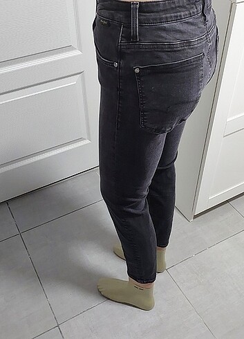Mavi Jeans Kot pantolon 