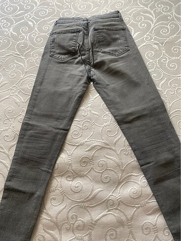 26 Beden Kot Pantolon