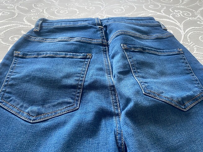Koton Kot Pantolon