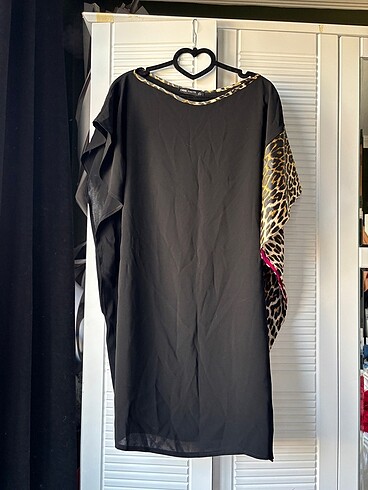 Tunik