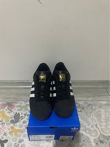 Adidas Adidas süperstar