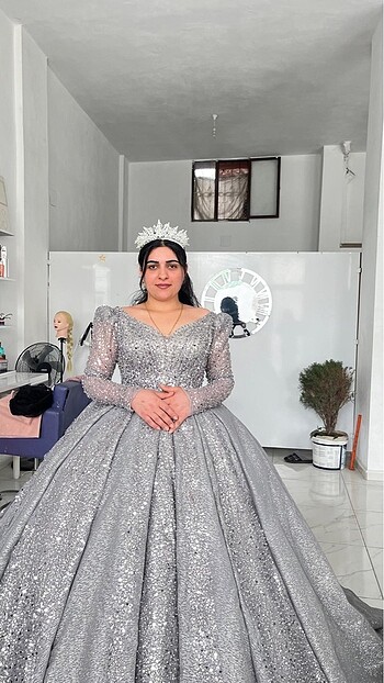 Nişanlık 
