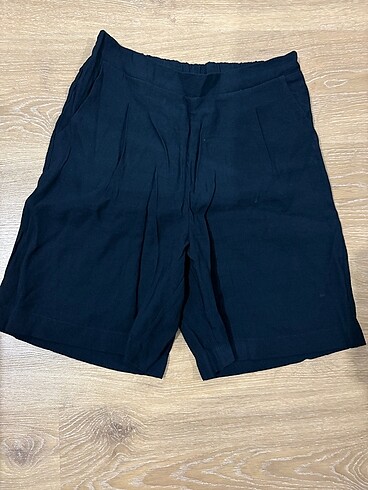 Keten short