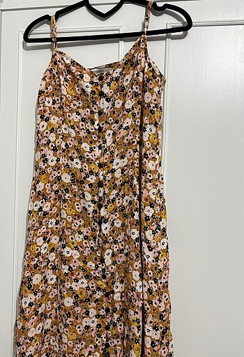 LC Waikiki Elbise