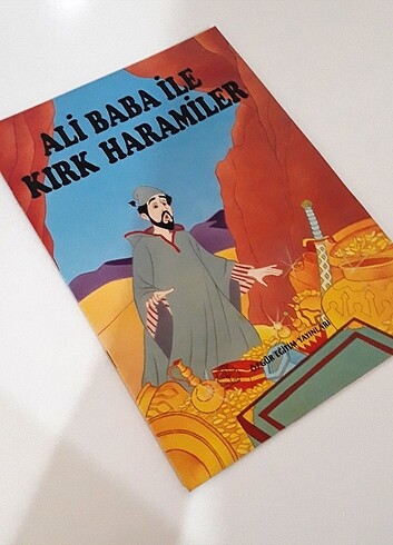 Beden Renk Okul Öncesi ve 1.sınıf Dizisi 4 lü Set.