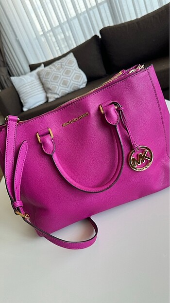 Michael Kors çanta