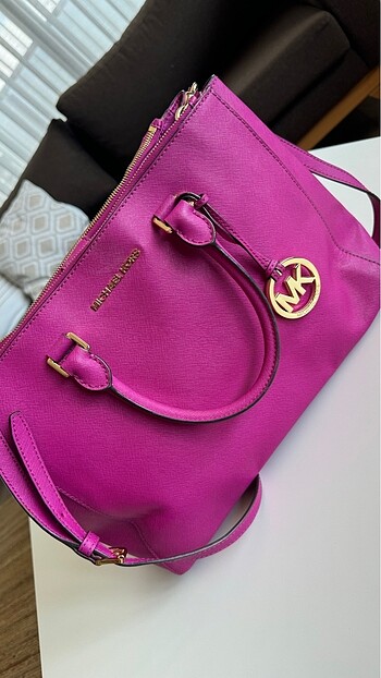 Michael Kors Michael Kors çanta