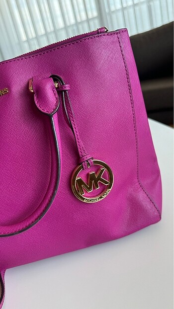 Beden Michael Kors çanta