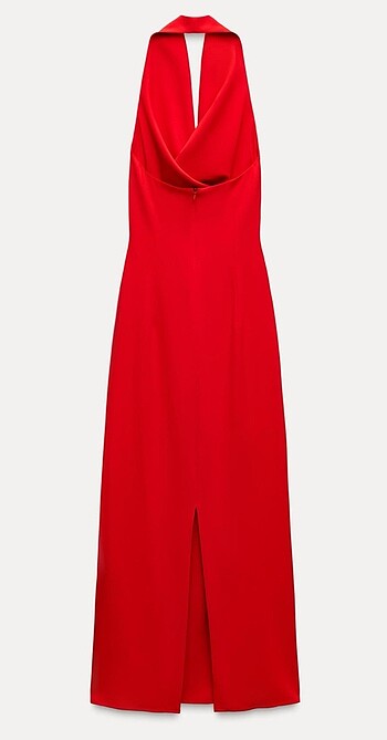 Zara Zara elbise