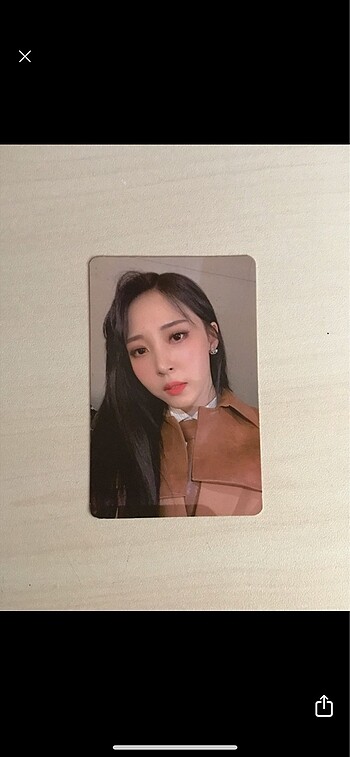 mamamoo moonbyul pc