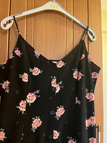 HM ELBİSE - Görsel 2