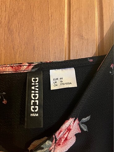 HM ELBİSE - Görsel 3