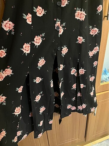 HM ELBİSE - Görsel 4