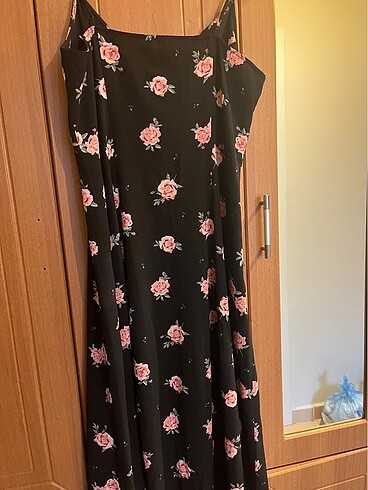 HM ELBİSE - Görsel 5