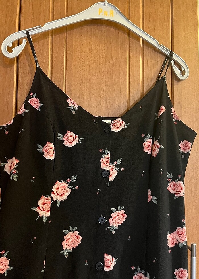 HM ELBİSE - Görsel 2