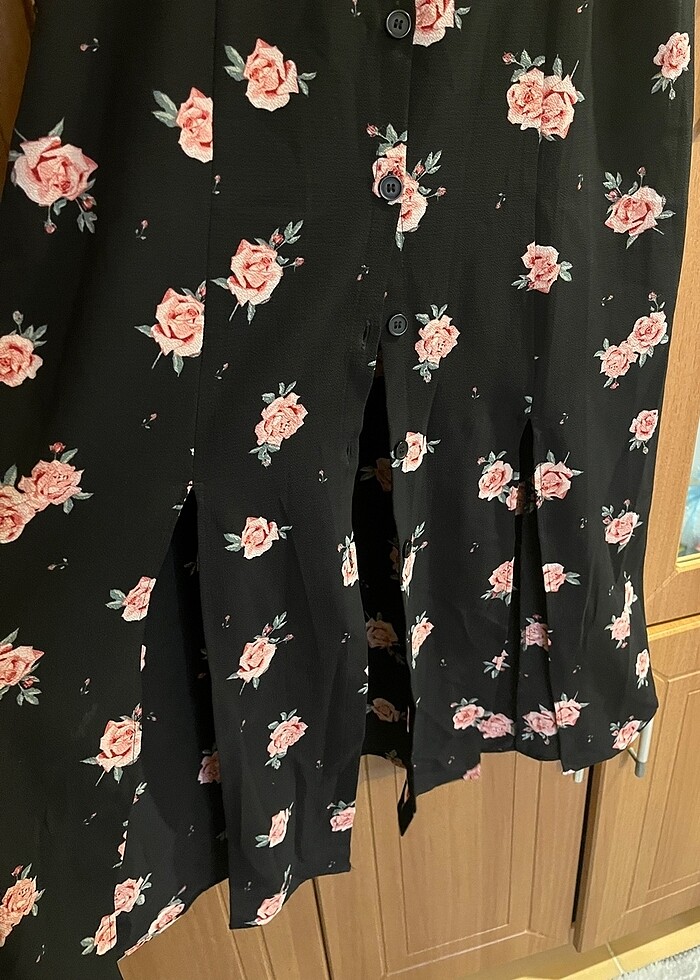 HM ELBİSE - Görsel 4