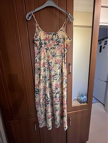 HM ELBİSE - Görsel 5