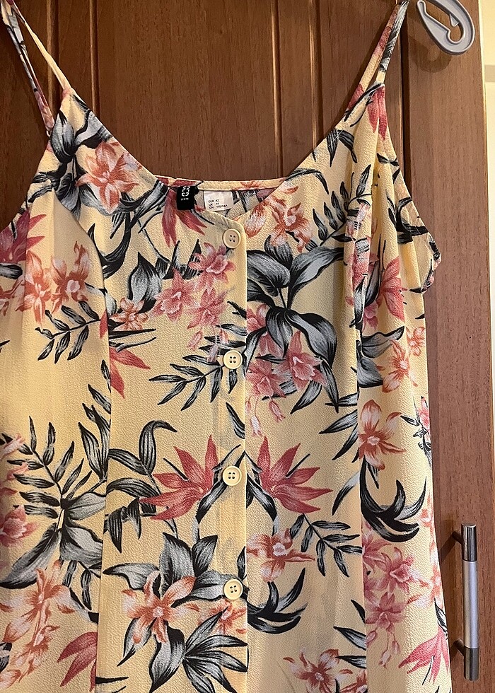 HM ELBİSE - Görsel 3