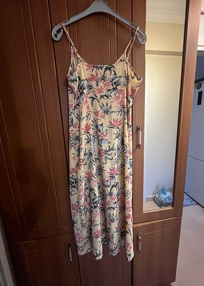 HM ELBİSE - Görsel 5