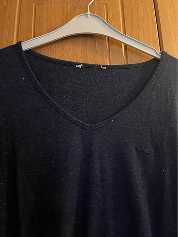 LTB TİŞÖRT - Görsel 2