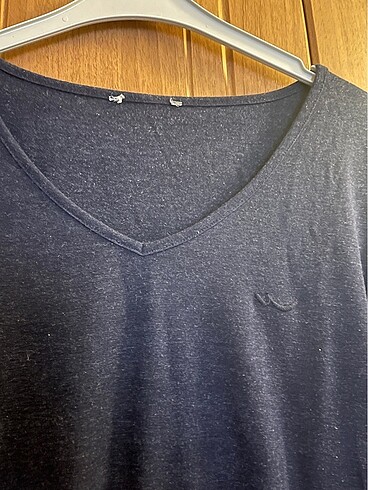 LTB TİŞÖRT - Görsel 3