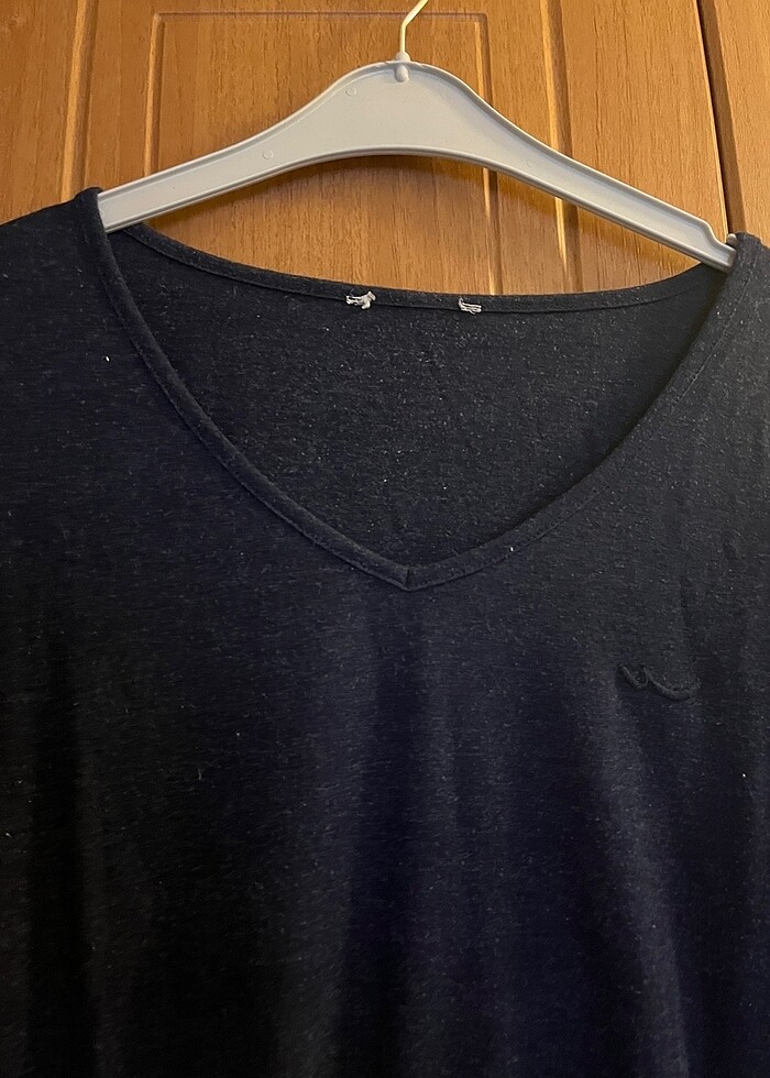 LTB TİŞÖRT - Görsel 2