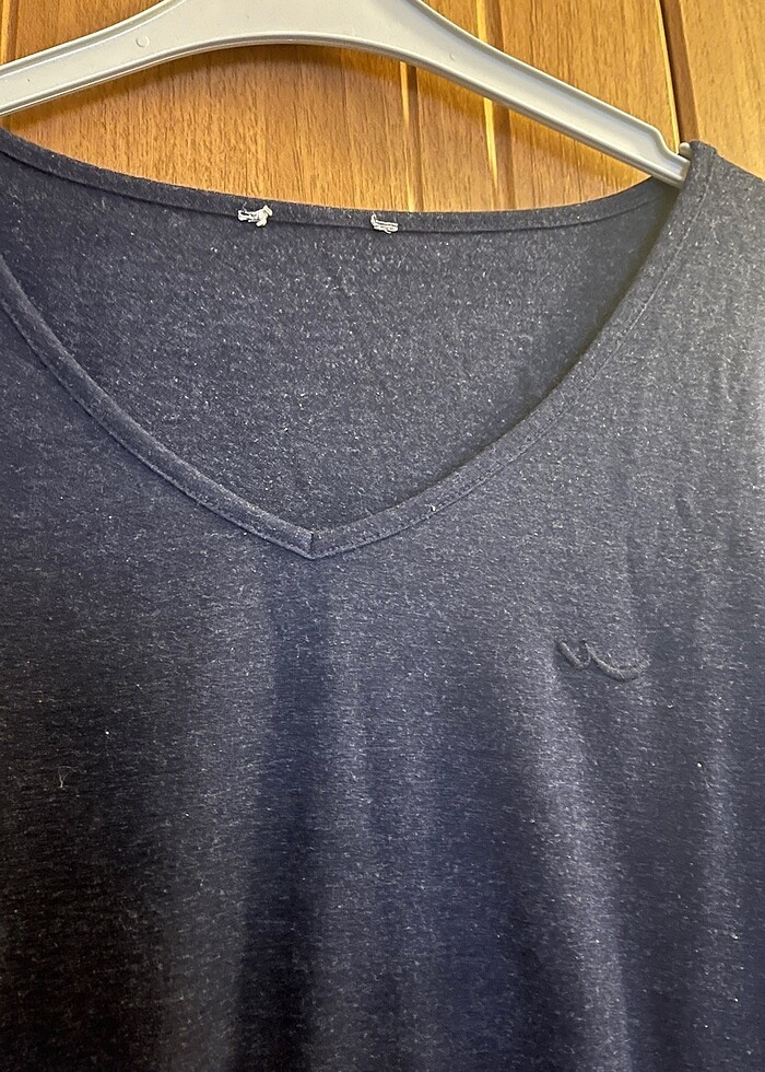 LTB TİŞÖRT - Görsel 3