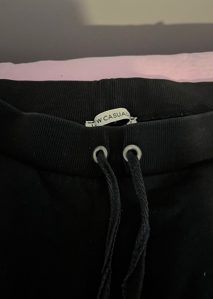 LCW eşofman - Görsel 2