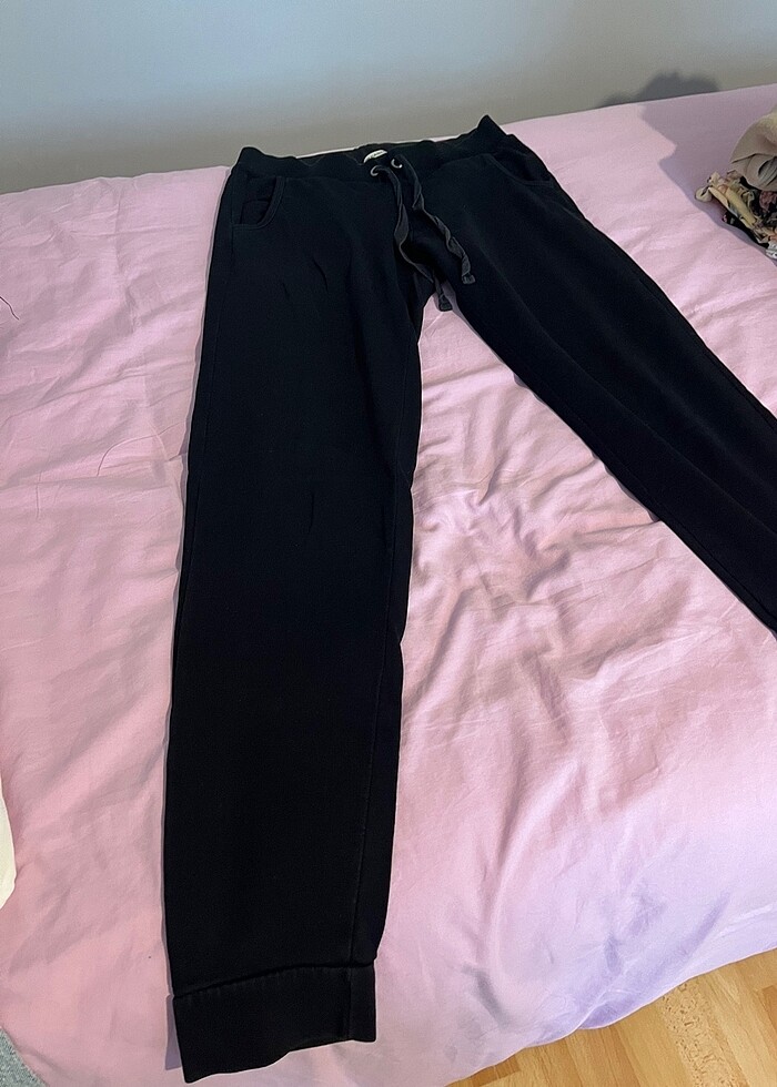 LCW eşofman - Görsel 3