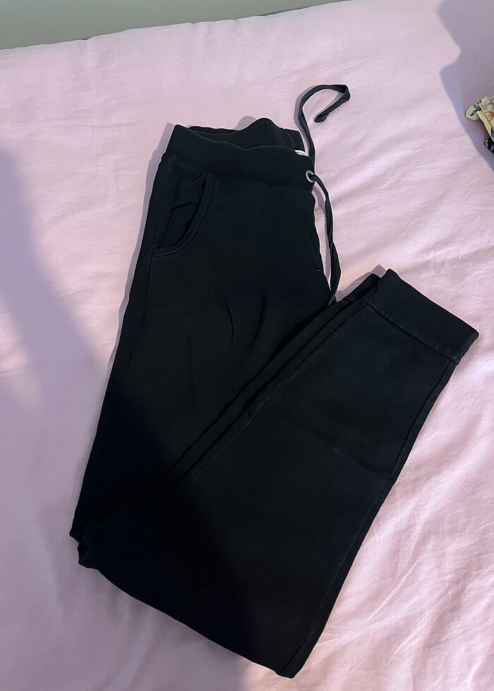 LCW eşofman - Görsel 4