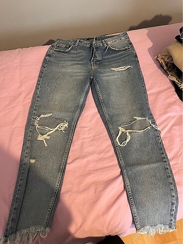 Trendyol jean
