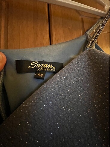 Abiye elbise - Görsel 6