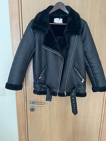Zara ceket