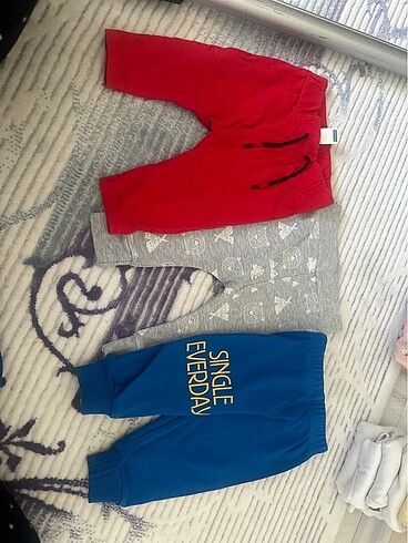 Pijama alt
