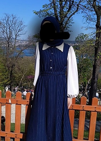 Diğer Elbise