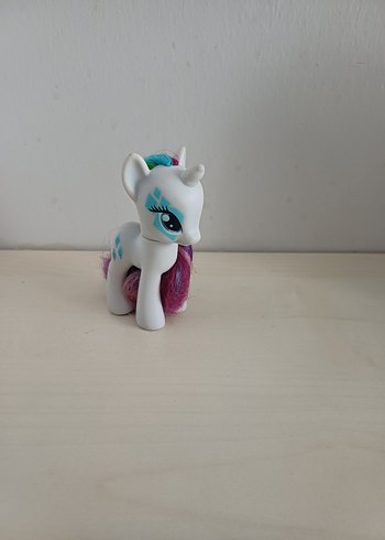 my little pony rarity - Görsel 5