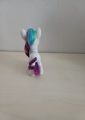 my little pony rarity - Görsel 3