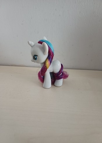 my little pony rarity - Görsel 2