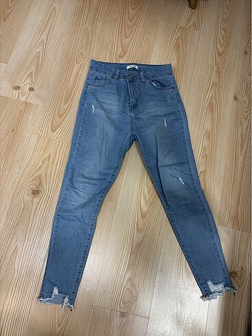Kot pantolon