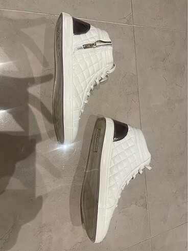 Kinetix Kinetix booties spor ayakkabı