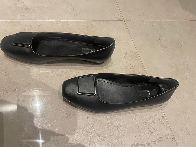 39 Beden Elle babet