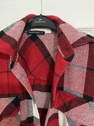 LC Waikiki Ceket