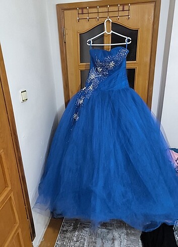 Aysira Nişanlık