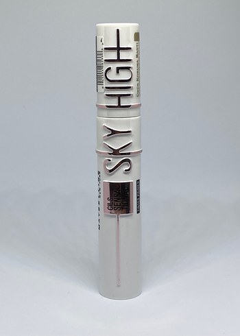 Maybelinne Sky High Maskara